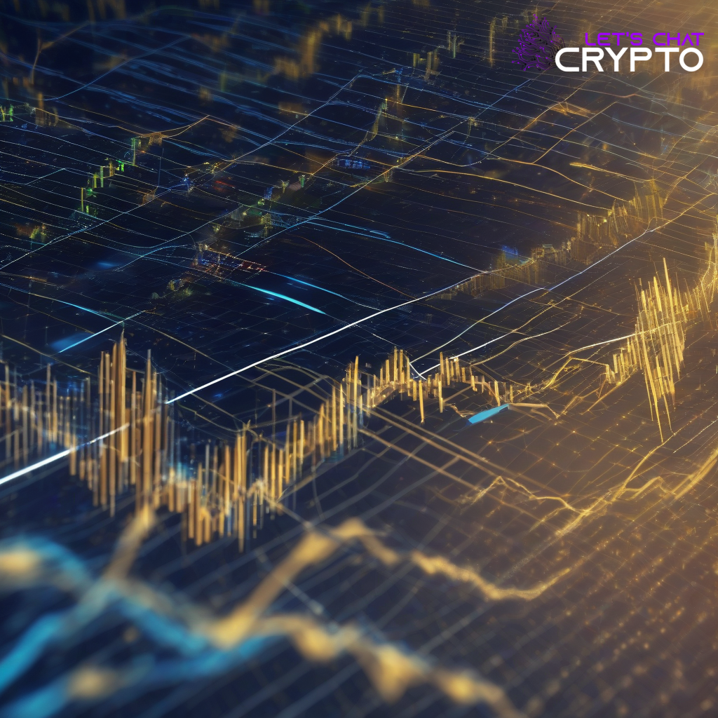 Let's Chat Crypto